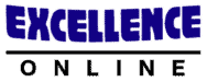 Excellence Electronics Online